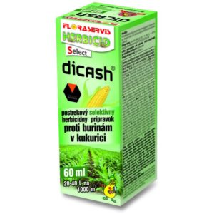 Floraservis-dicash-60-ml-rastlinkovo