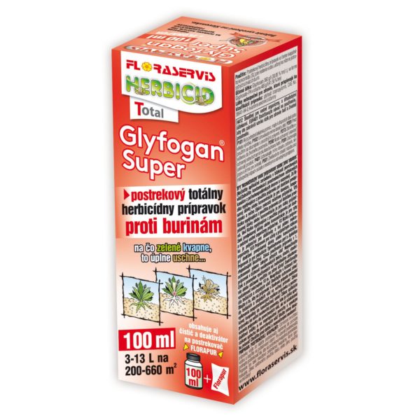 Floraservis-glyfogan-super-100-ml-rastlinkovo