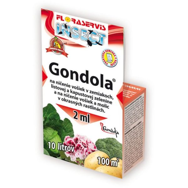 Floraservis-gondola-2-ml-rastlinkovo