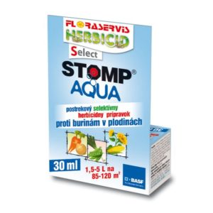 Floraservis-stomp-aqua-30-ml-rastlinkovo