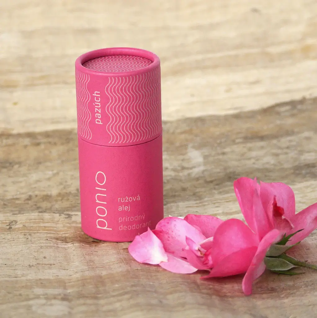 Ponio prírodný deodorant ružová alej 50 ml 2 ponio-prirodny-deodorant-ruzova-alej-50-ml-rastlinkovo
