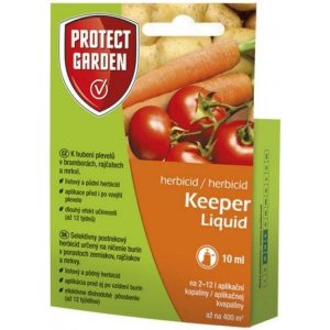protect-garden-keeper-liquid-10-ml-rastlinkovo