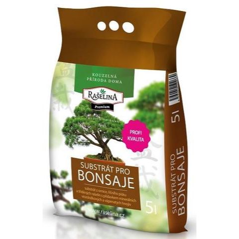 Raselina-premium-substrat-pre-bonsaje-5-litrov-rastlinkovo