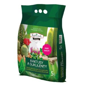 Raselina-premium-substrat-pre-kaktusy-a-sukulenty-5-litrov-rastlinkovo