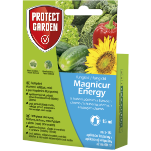 Magnicur-Energy-15-ml-rastlinkovo
