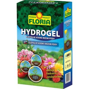 agro-floria-hydrogel-200-gramov-rastlinkovo