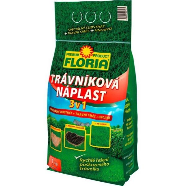 agro-floria-travnikova-naplast-1-kilogram-rastlinkovo