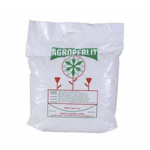 agroperlit-perlit-8-litrov-rastlinkovo