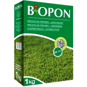 bopon-hnojivo-na-travniky-proti-burinam-1-kg-rastlinkovo