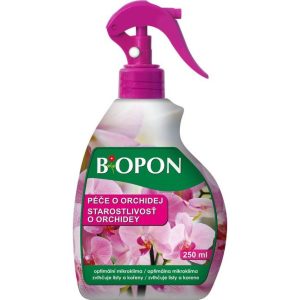 bopon-listova-vyziva-pre-orchidey-250-ml-rastlinkovo
