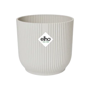 elho-kvetinac-rastlinkovo