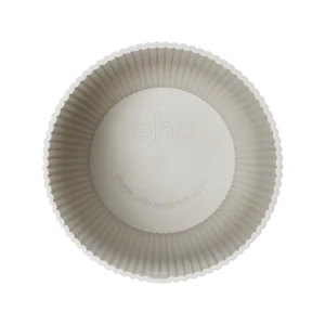 elho-kvetinac-rastlinkovo