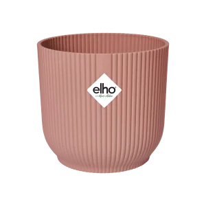 elho-kvetinac-rastlinkovo