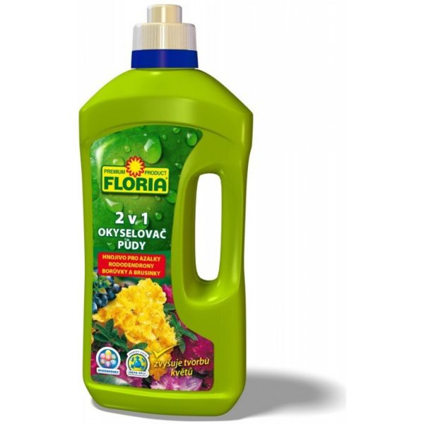 floria-okyslovac-pody-hnojivo-na-azalky-rododendrony-cucoriedky-brusnice-1-liter-rastlinkovo