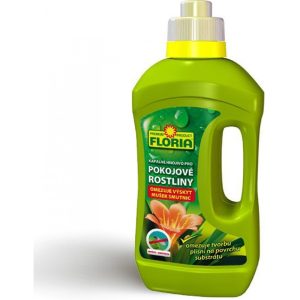 floria-tekute-hnojivo-na-izbove-rastliny-proti-smutivkam-500-ml-rastlinkovo