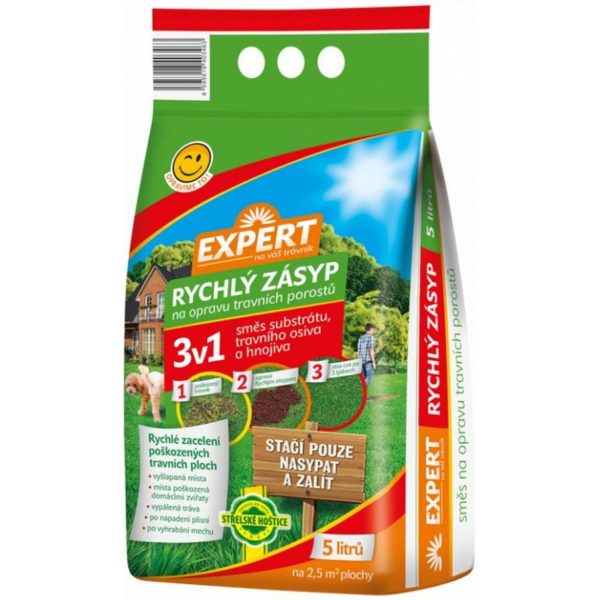 forestina-expert-rychly-nasyp-5-litrov-rastlinkovo