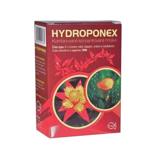 hydroponex-praskove-hnojivo-pre-hydroponiu-rastlinkovo