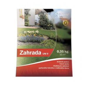 oseva-uni-travna-zmes-zahrada-350-gramov-rastlinkovo