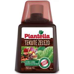 plantella-tekute-zelezo-250-ml-rastlinkovo