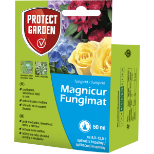 protect-garden-magnicur-fungimat-concentrat-50ml