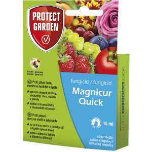 protect-garden-magnicur-quick-15-ml-rastlinkovo