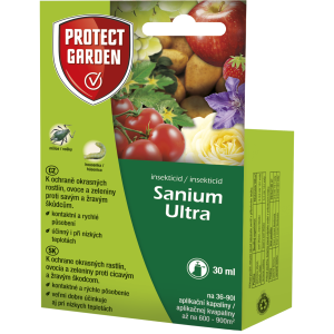 protect-garden-sanium-ultra-30-ml-rastlinko
