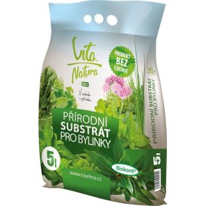raselina-substrat-vita-natura-pre-zelene-korenie-5-litrov-rastlinkovo