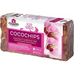 rosteto-cocochips-kokosove-kusky-500-gramov-rastlinkovo