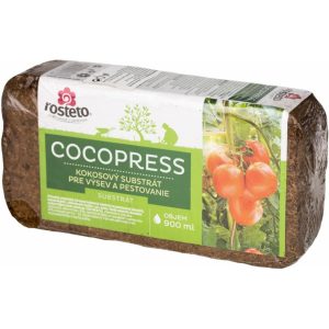 rosteto-cocopress-kokosove-vlakno-500-gramov-rastlinkovo