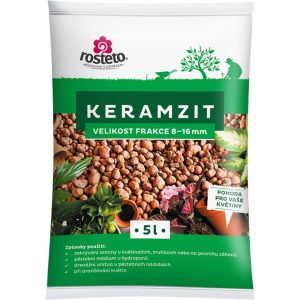 rosteto-keramzit-5-litrov-rastlinkovo