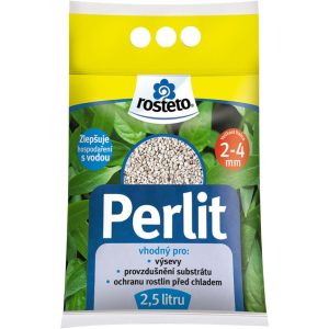 rosteto-perlit-1-liter-rastlinkovo