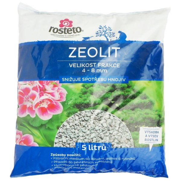 rosteto-zeolit-5-litrov-rastlinkovo