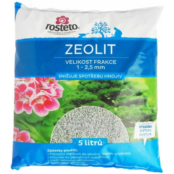 rosteto-zeolit-5-litrov-rastlinkovo