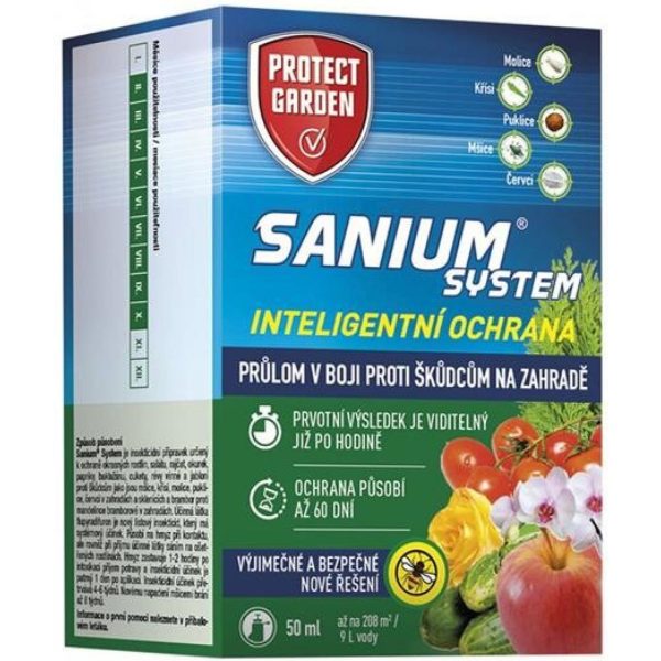 sanium-system-ochrana-proti-skodcom-50-ml-rastlinkovo