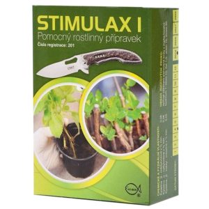 stimulax-stimulator-zakorenovania-100-ml-rastlinkovo