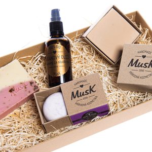 musk-si-krasna-darcekove-balenie-rastlinkovo
