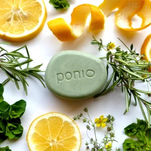 ponio-tuhy-kondicioner-citron-rozmarin-50-g-rastlinkovo