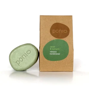 ponio-tuhy-kondicioner-citron-rozmarin-50-gramov-rastlinkovo