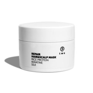 two-cosmetics-repair-hairscalp-mask-220-gramov-rastlinkovo