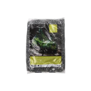 plant-terrarium-dekoracne-kamene-do-teraria-5-kilogramov-rastlinkovo
