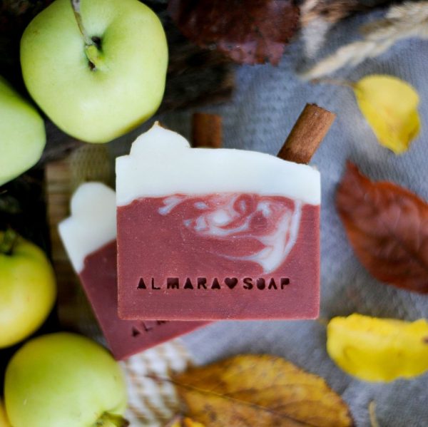 almara-soap-apple-cider-rastlinkovo