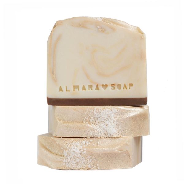 almara-soap-coconut-pearl-mydlo-rastlinkovo