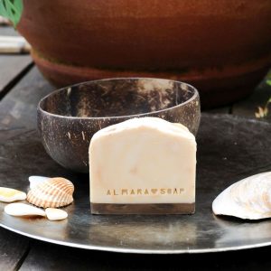 almara-soap-coconut-pearl-rastlinkovo