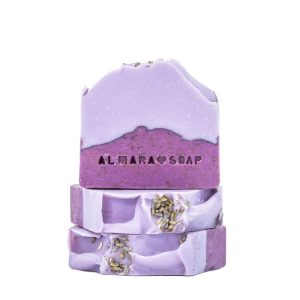 almara-soap-lavender-fields-rastlinkovo