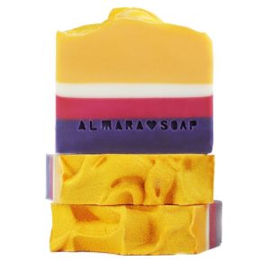 almara-soap-maracuja-dream-mydlo-rastlinkovo