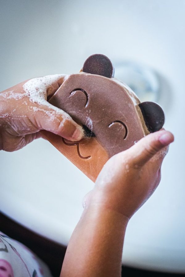 almara-soap-my-happy-bear-mydlo-rastlinkovo