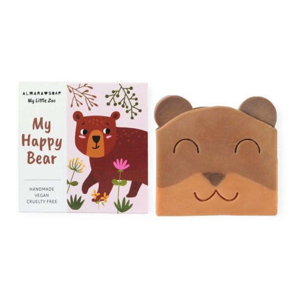 almara-soap-my-happy-bear-rastlinkovo