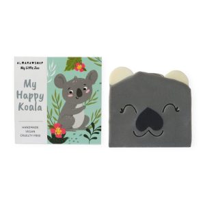 almara-soap-my-happy-koala-rastlinkovo