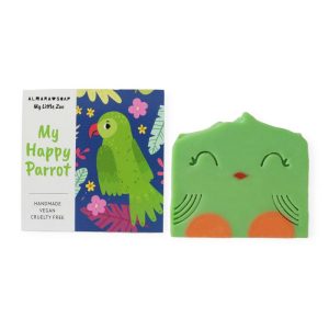 almara-soap-my-happy-parrot-rastlinkovo