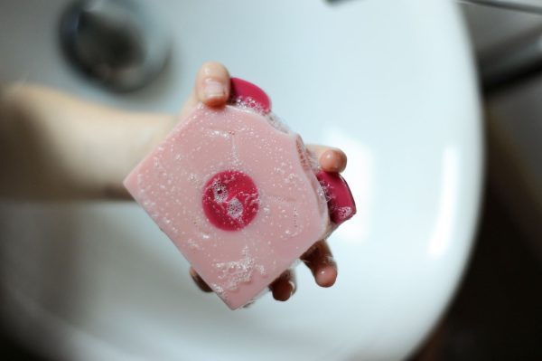 almara-soap-my-happy-pig-mydlo-rastlinkovo